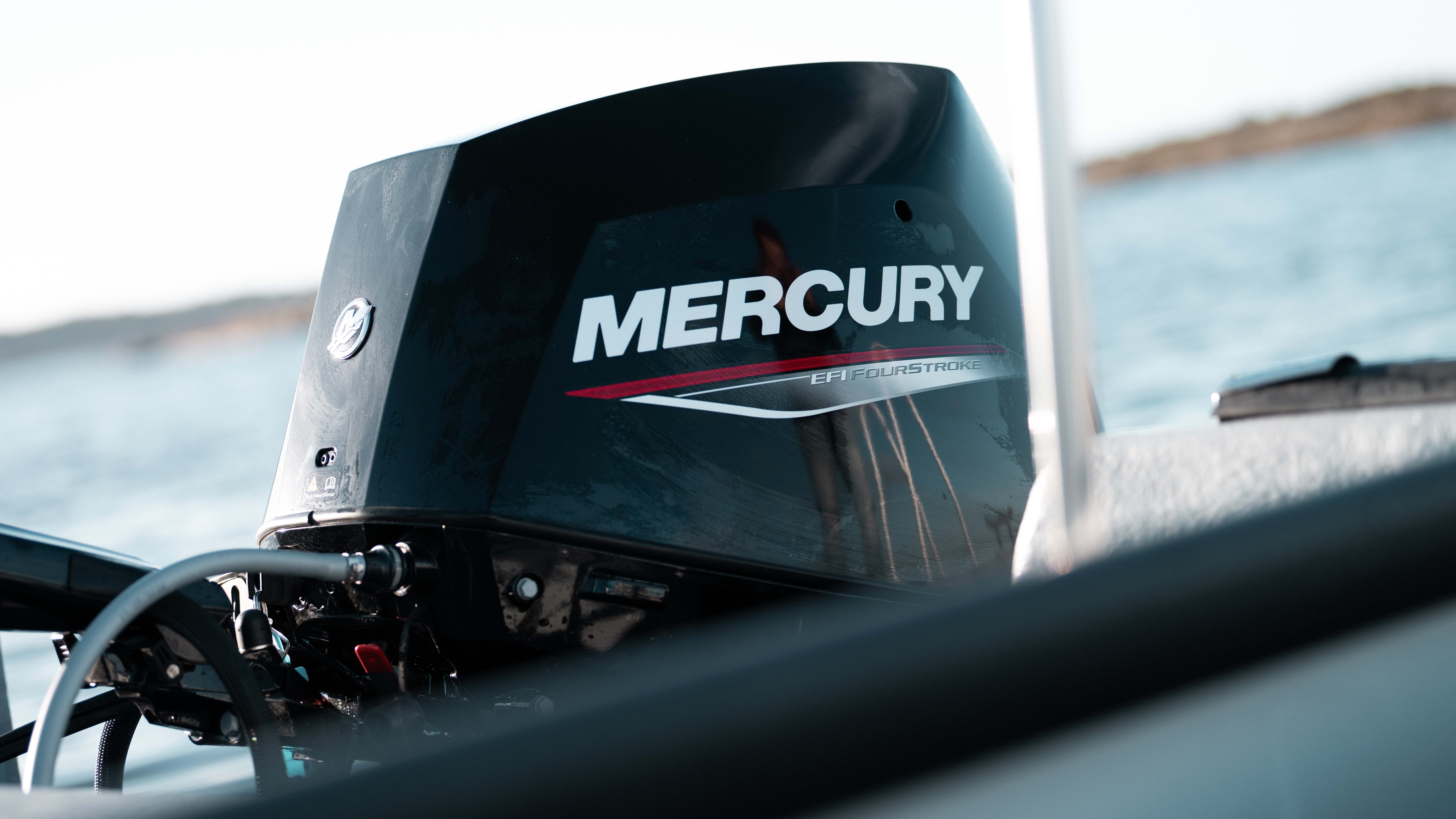 Sting 470 Pro TTL 8464