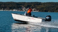535 Pro