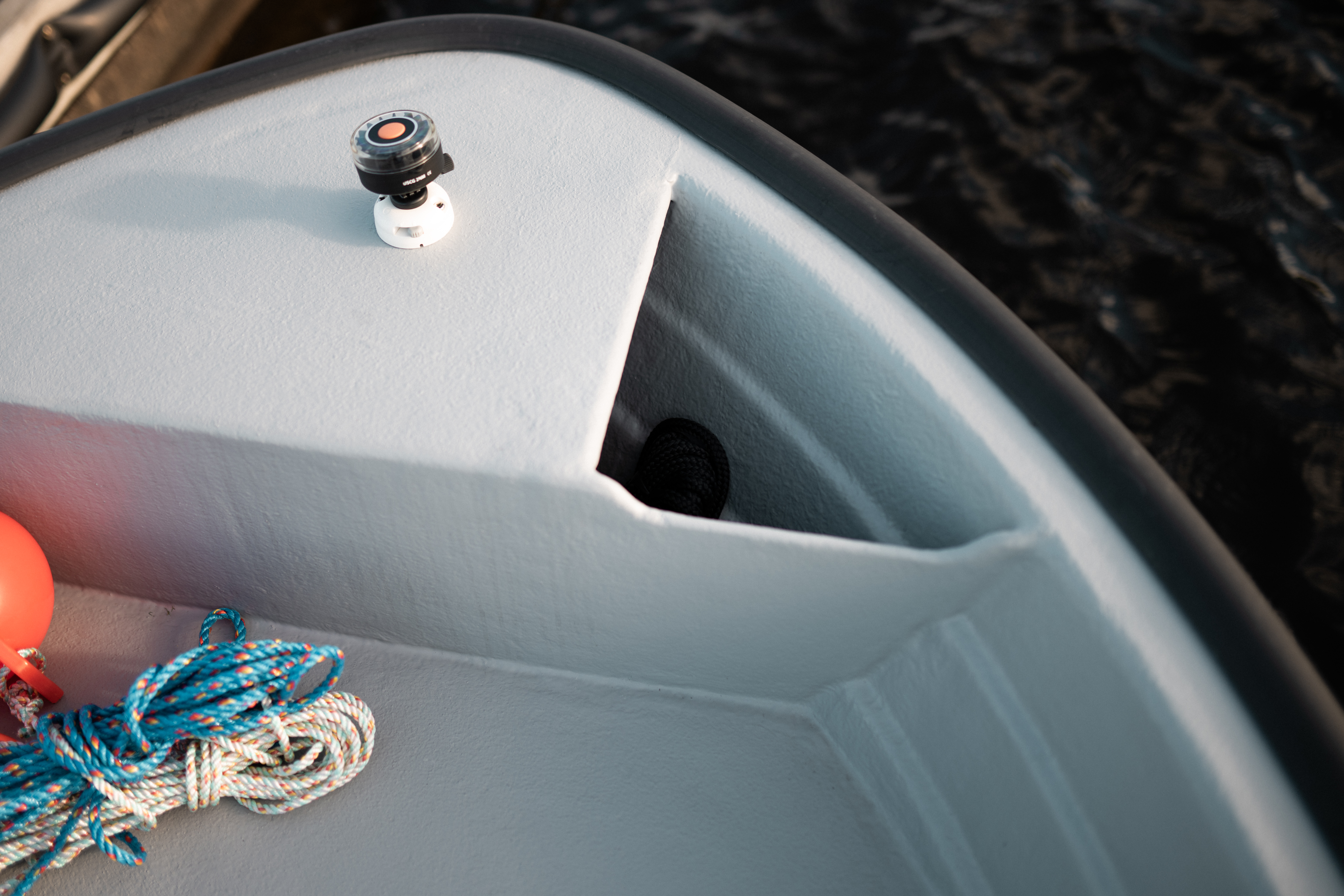 Sting 470 Pro TTL 8609