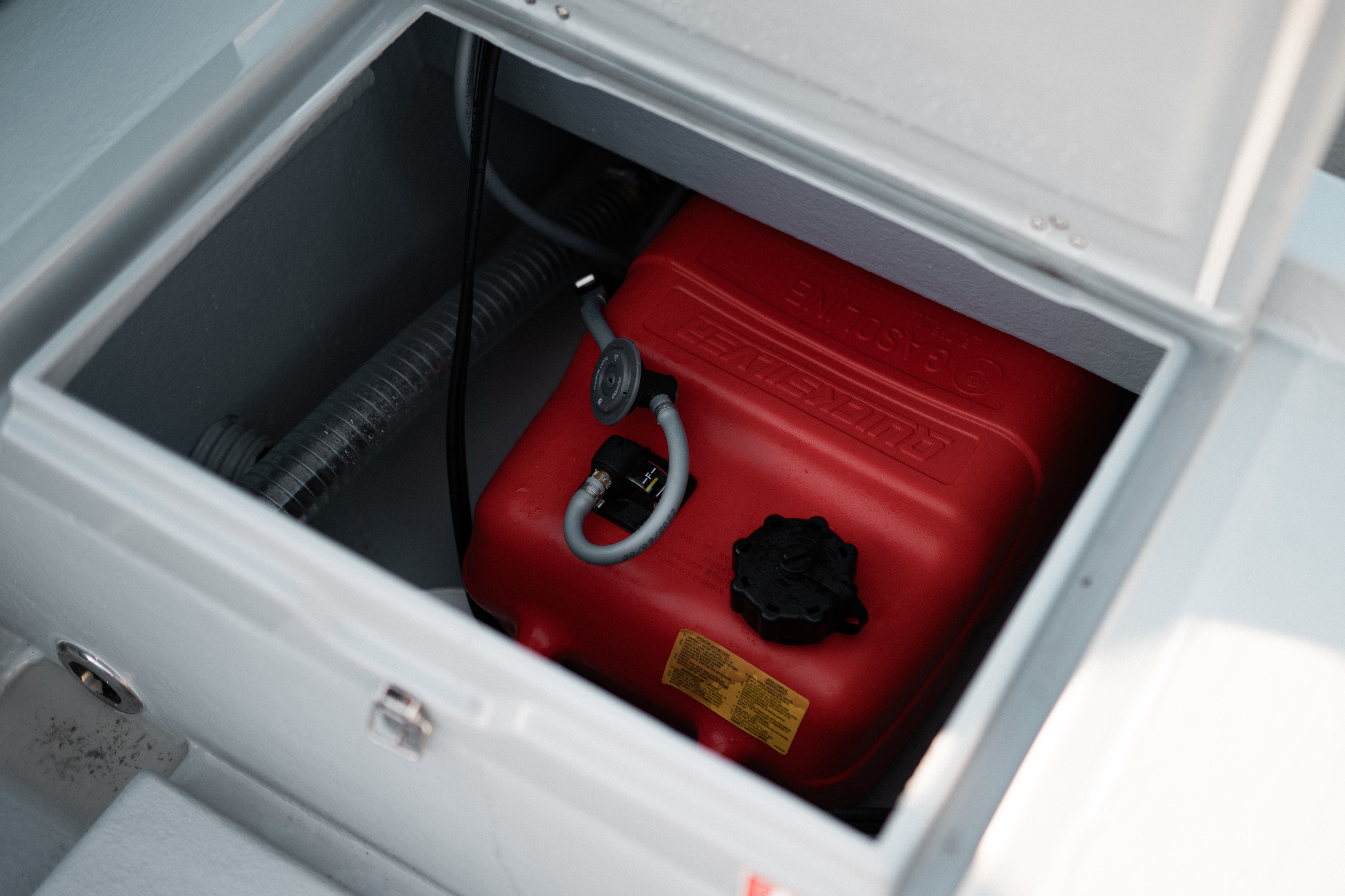 Sting 470 Pro TTL 8481