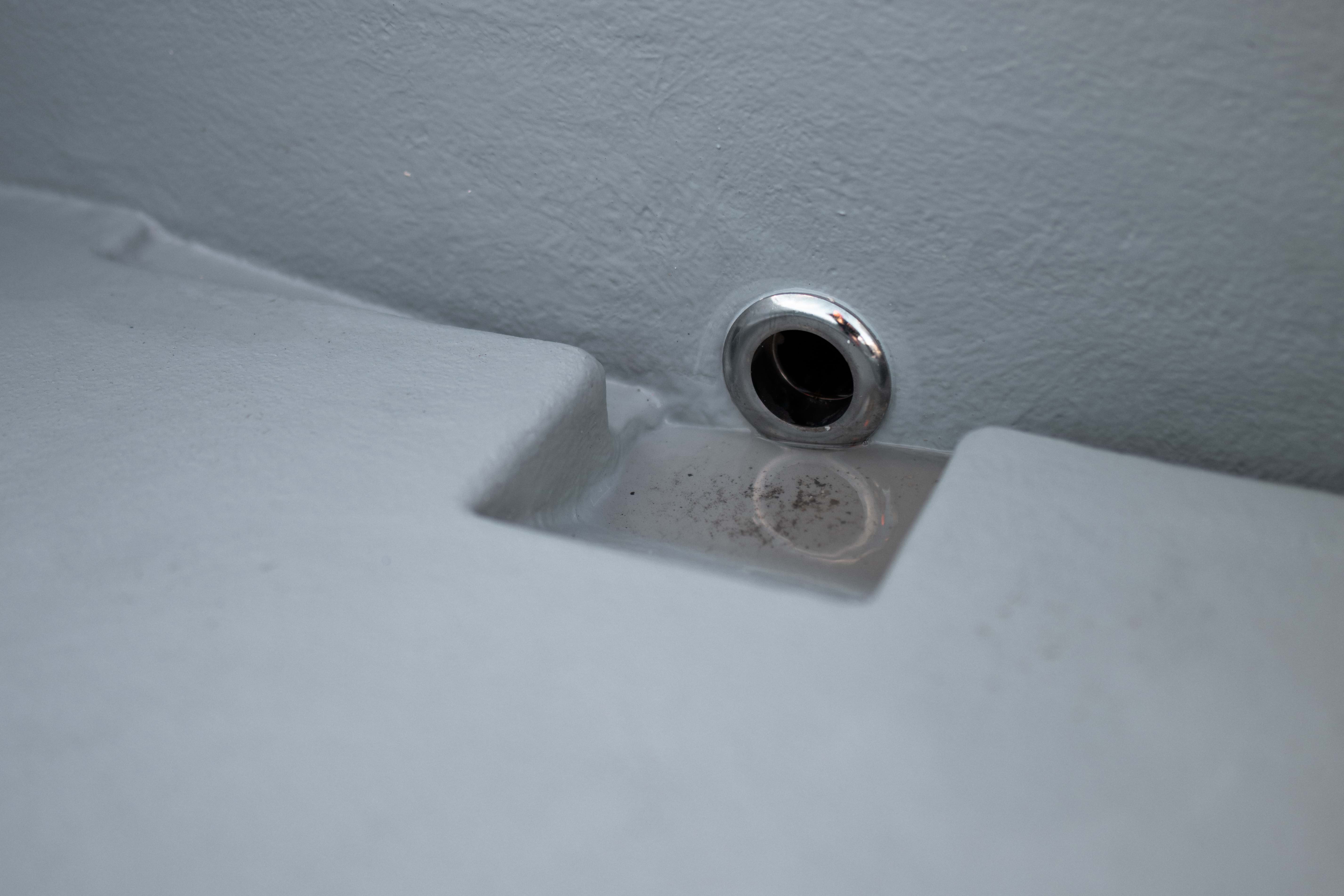 Sting 470 Pro TTL 8623