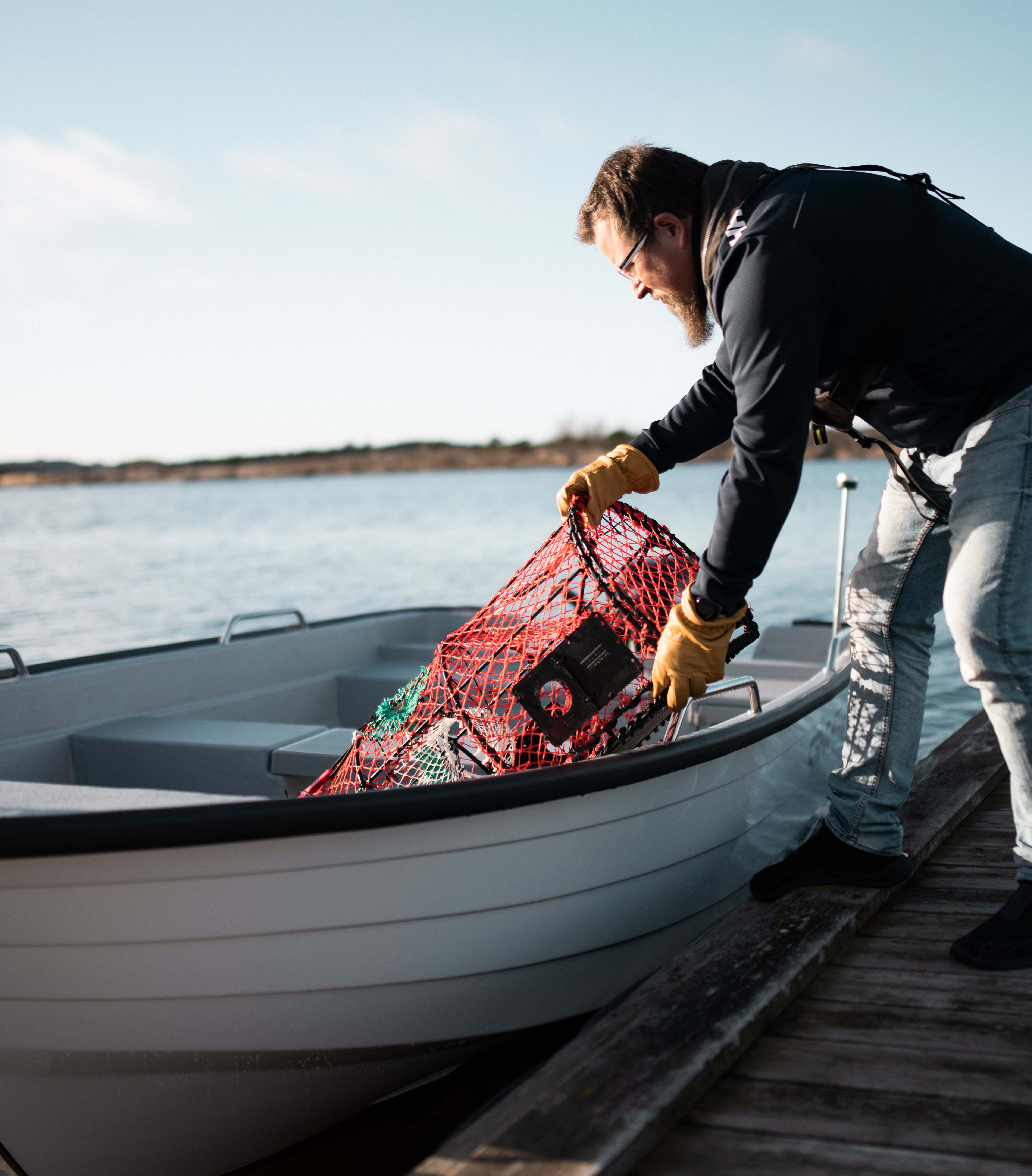 Sting 470 Pro TTL 8513