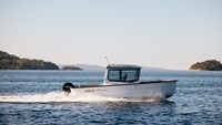 725 Pro HT