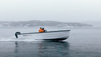 725 Pro