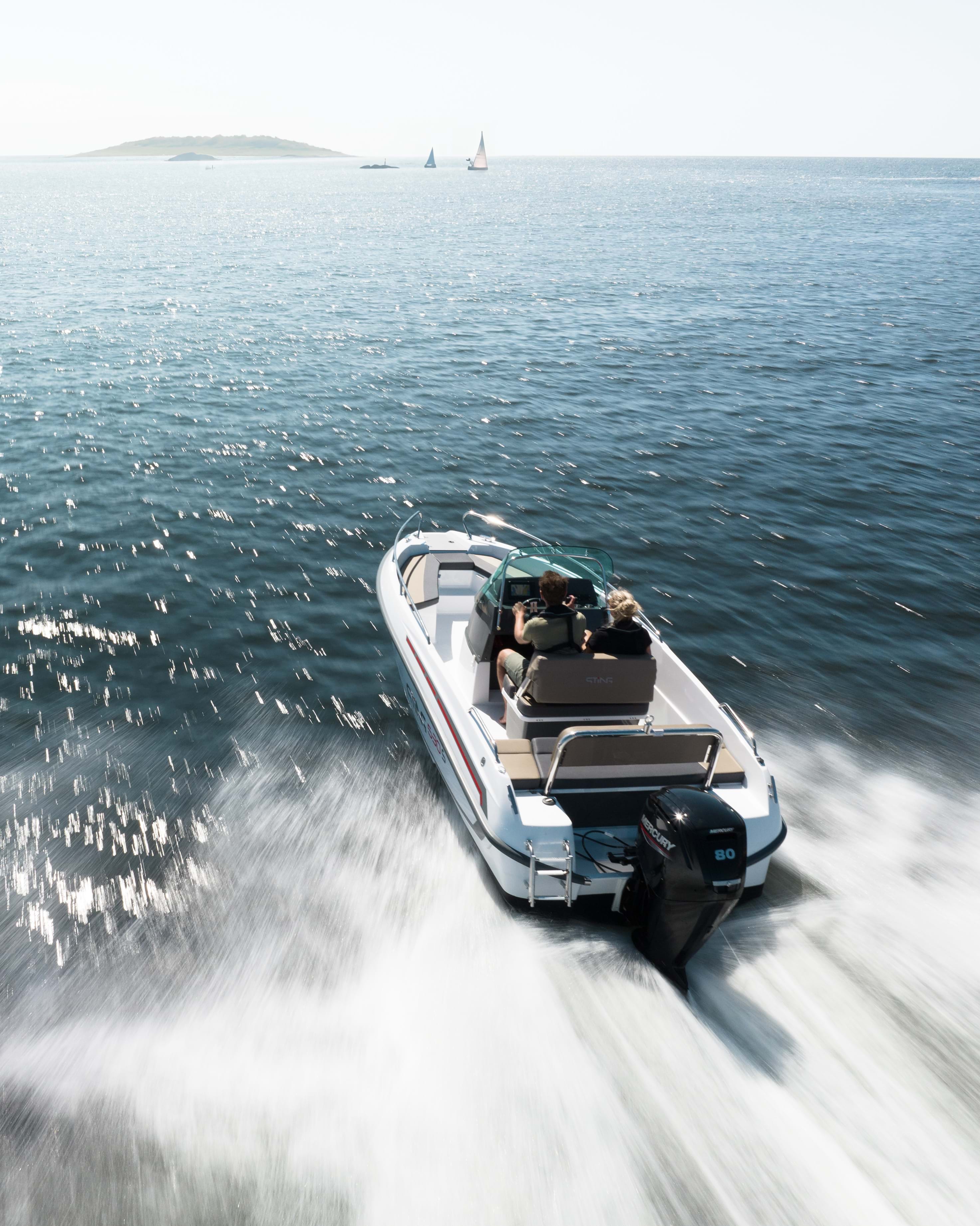 Sting 530S DJI 0354 Edit