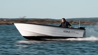 470 Pro