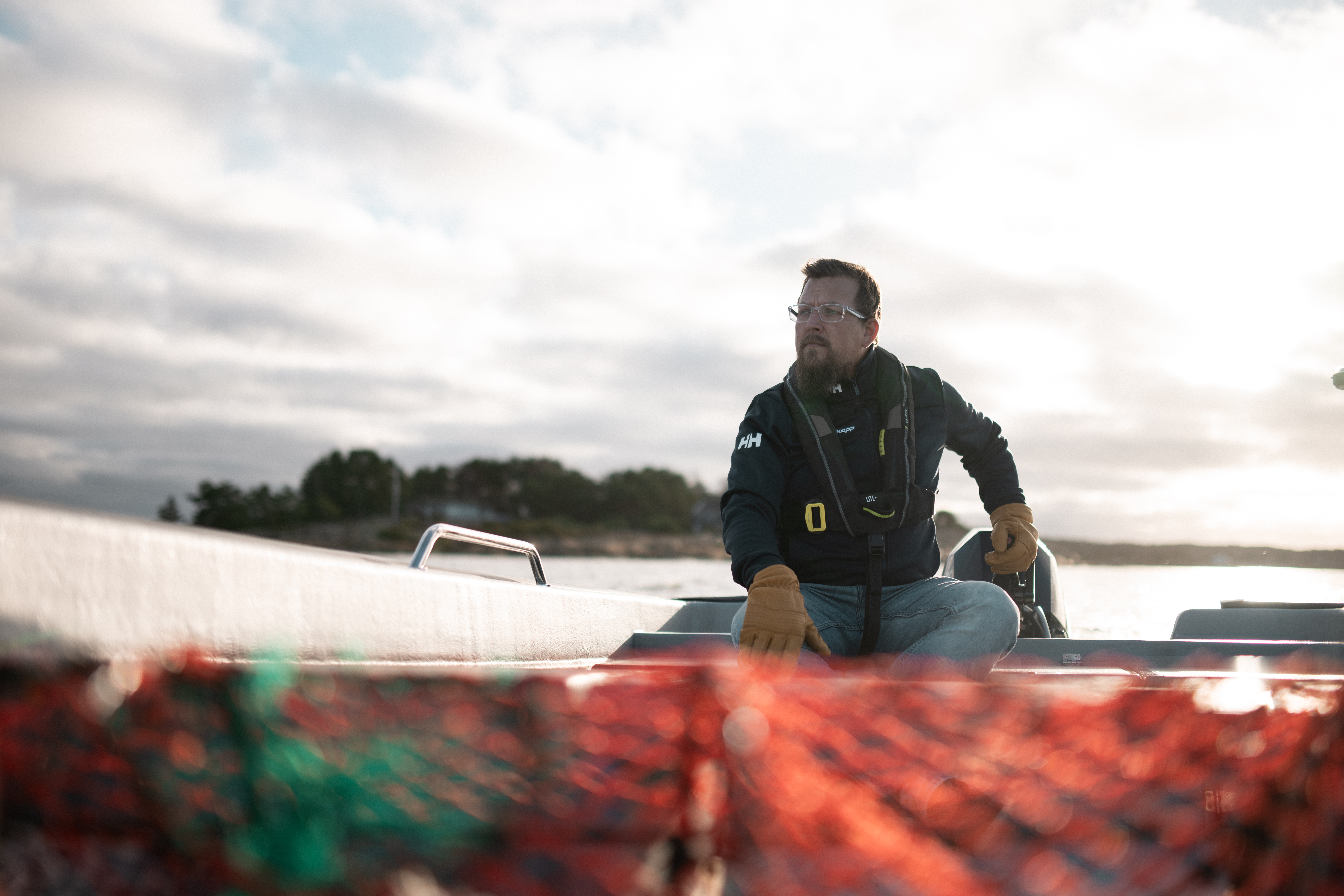 Sting 470 Pro TTL 8704