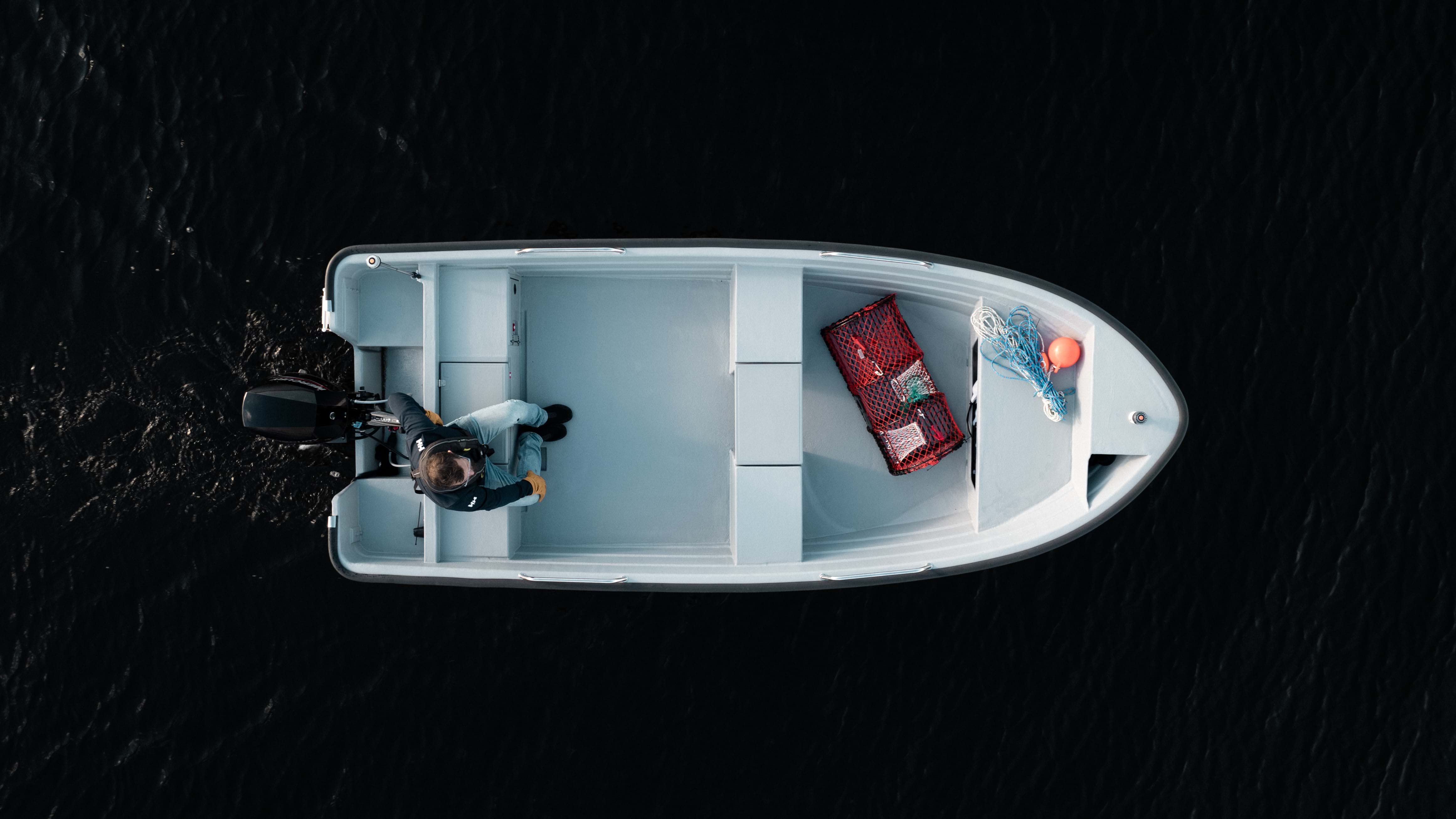 Sting 470 Pro DJI 0066